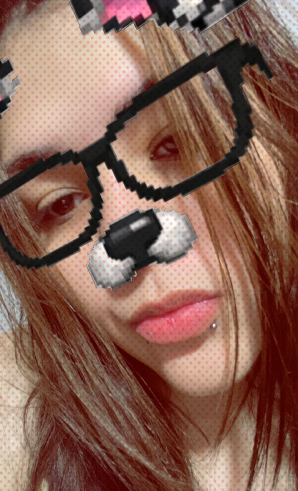 Ester